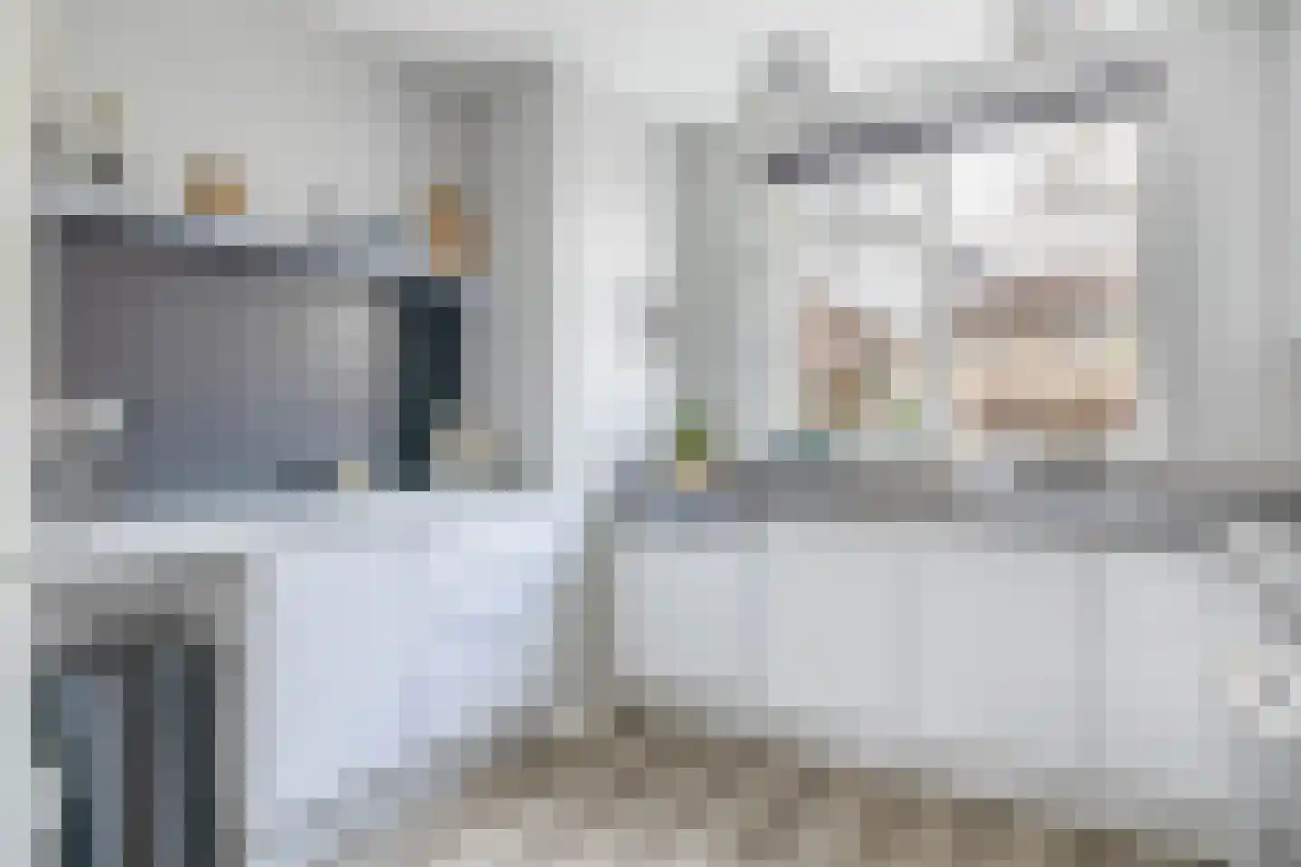 Nolensstraat 25 Naaldwijk thumbnail 17