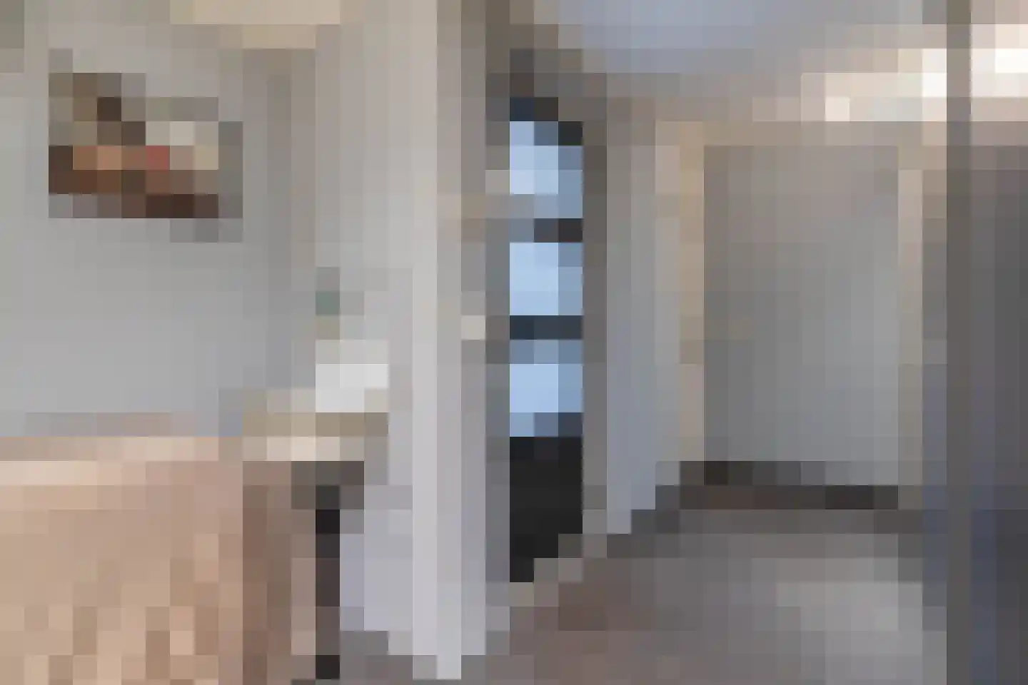 Nolensstraat 25 Naaldwijk thumbnail 19