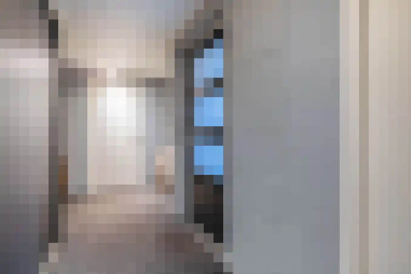 Nolensstraat 25 Naaldwijk thumbnail 20