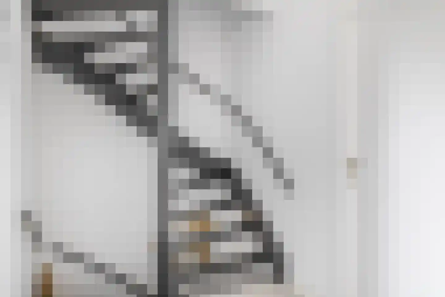 Nolensstraat 25 Naaldwijk thumbnail 21