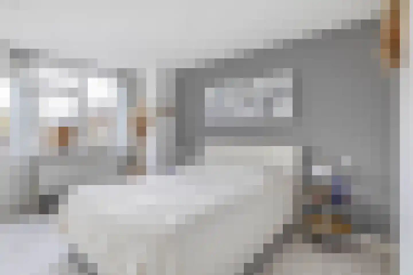 Nolensstraat 25 Naaldwijk thumbnail 22