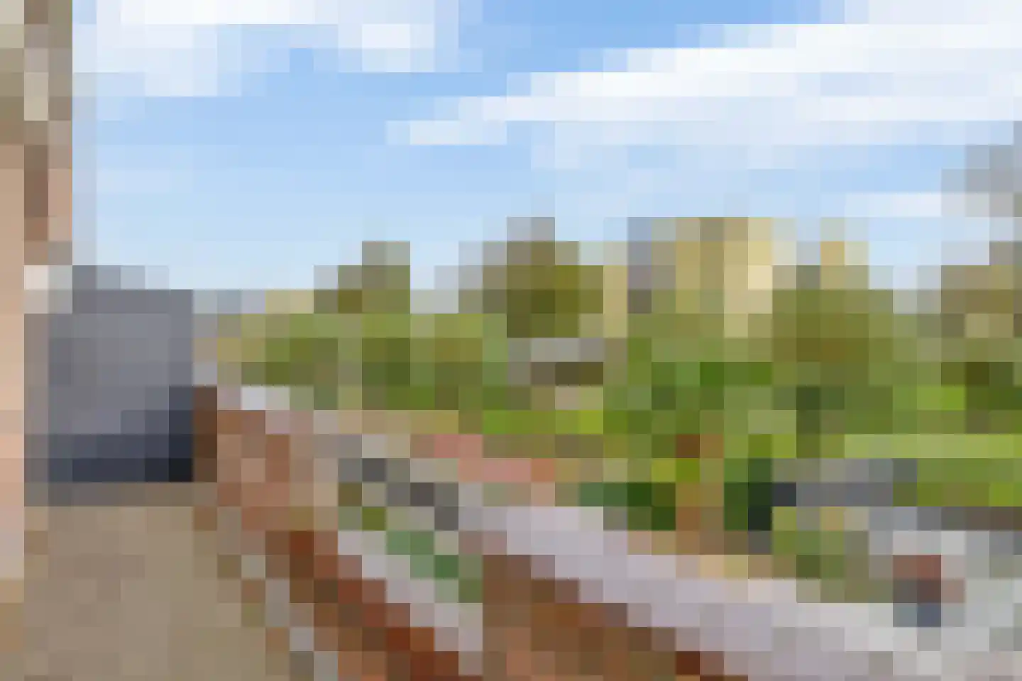 Nolensstraat 25 Naaldwijk thumbnail 23