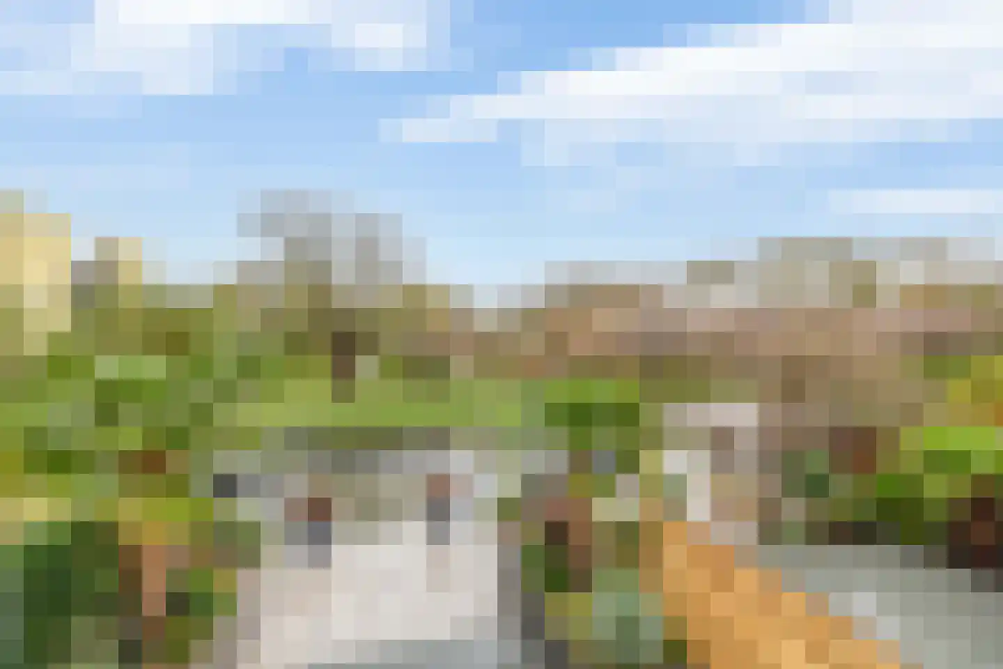 Nolensstraat 25 Naaldwijk thumbnail 24
