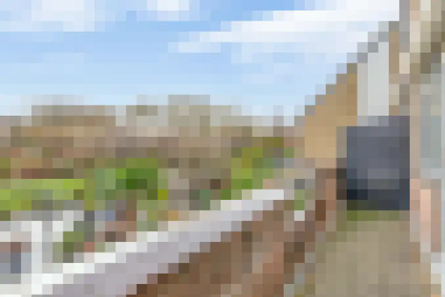 Nolensstraat 25 Naaldwijk thumbnail 25