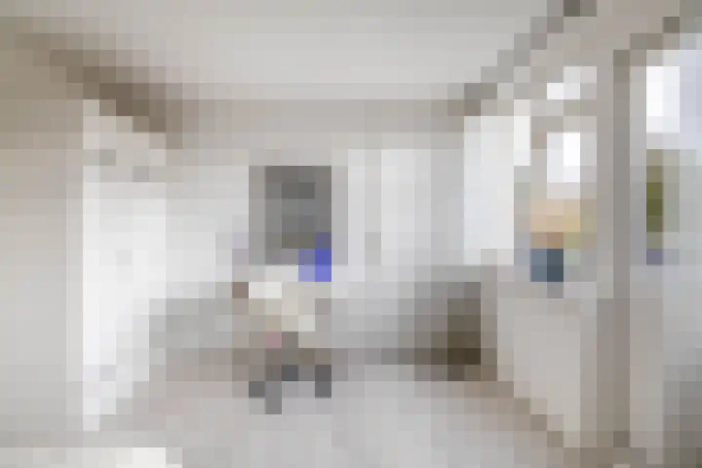 Nolensstraat 25 Naaldwijk thumbnail 26