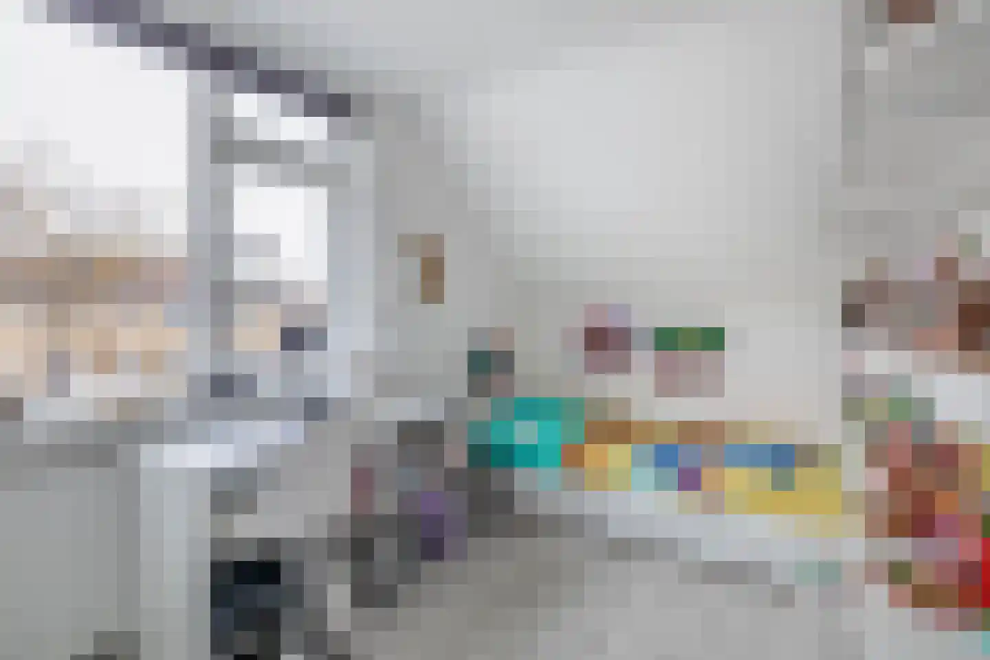 Nolensstraat 25 Naaldwijk thumbnail 28
