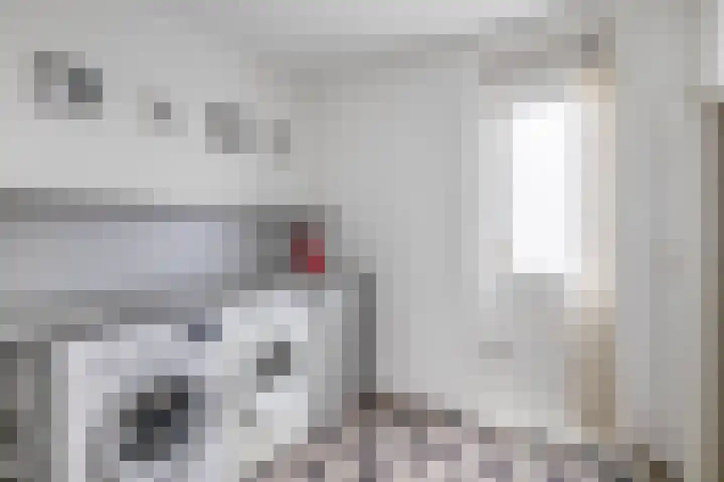 Nolensstraat 25 Naaldwijk thumbnail 29