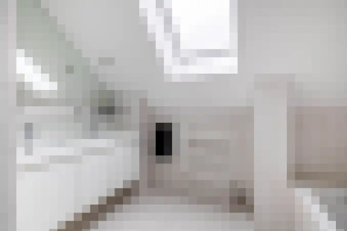 Nolensstraat 25 Naaldwijk thumbnail 32