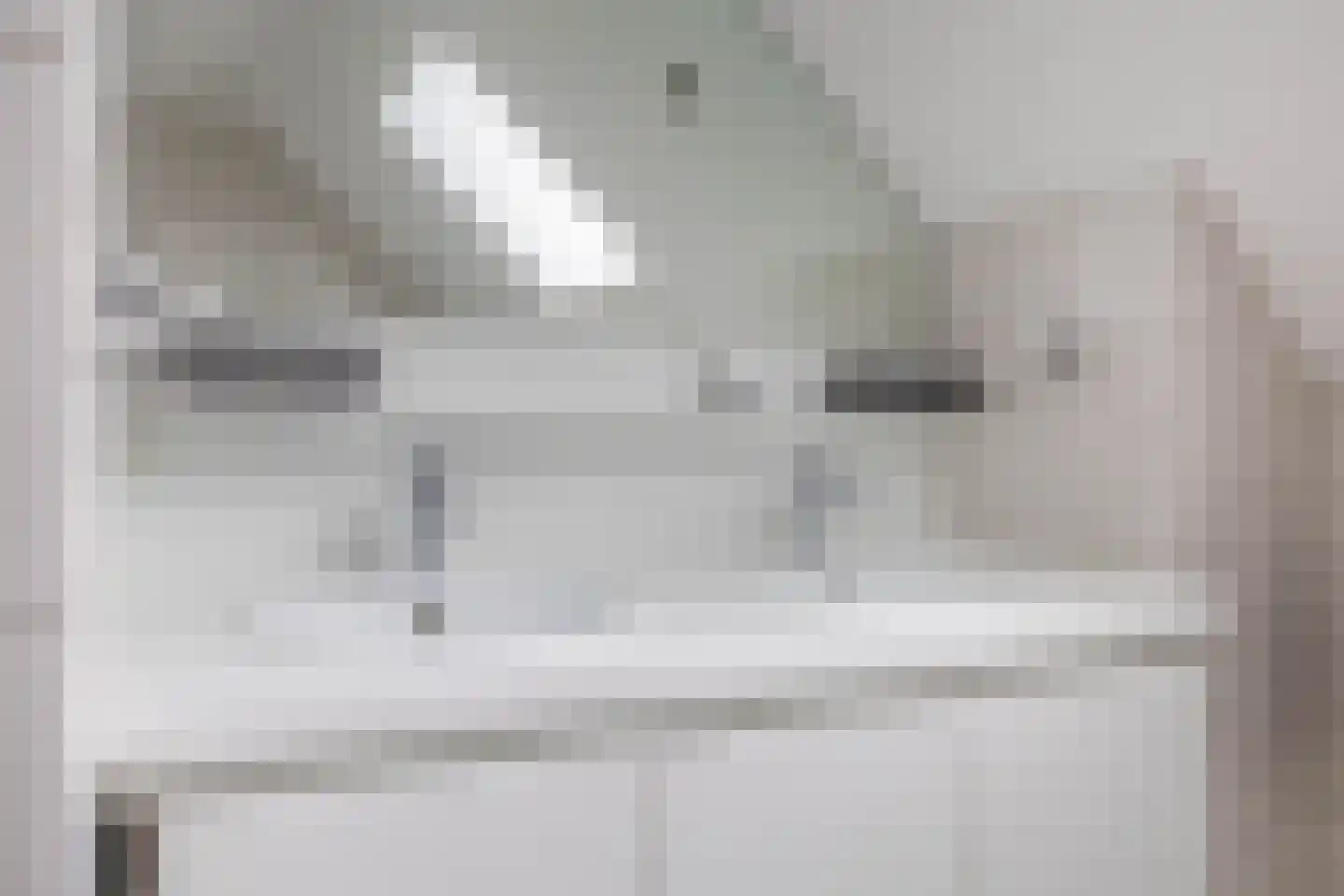 Nolensstraat 25 Naaldwijk thumbnail 33