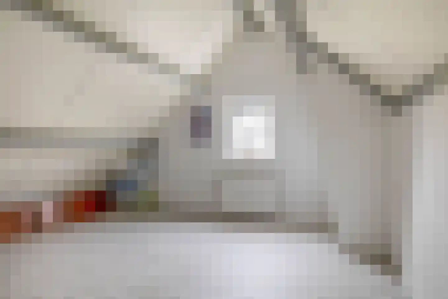 Nolensstraat 25 Naaldwijk thumbnail 35