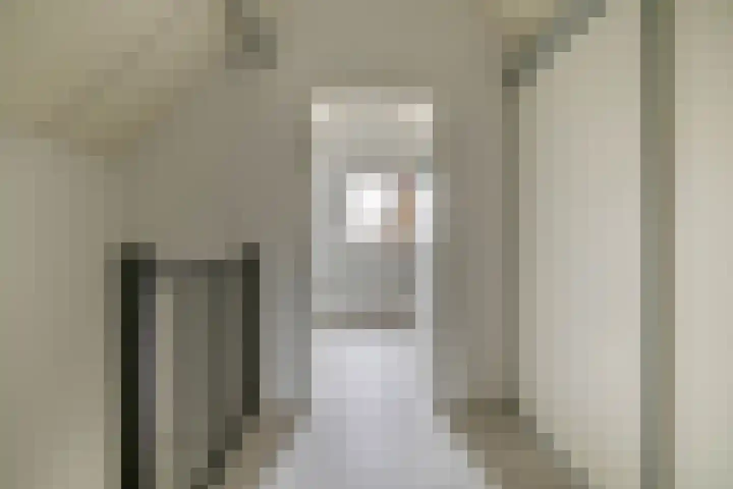 Nolensstraat 25 Naaldwijk thumbnail 36