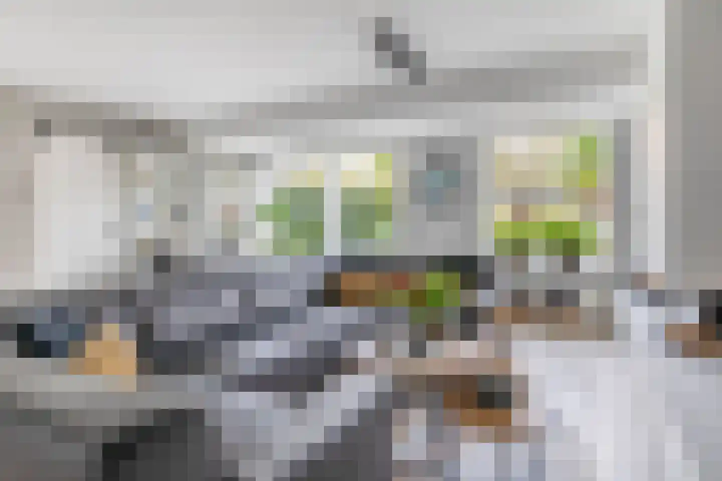 Nolensstraat 25 Naaldwijk thumbnail 4