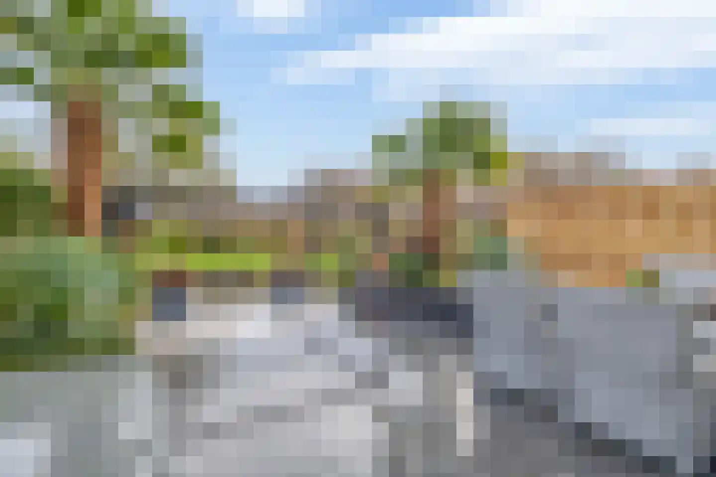 Nolensstraat 25 Naaldwijk thumbnail 41