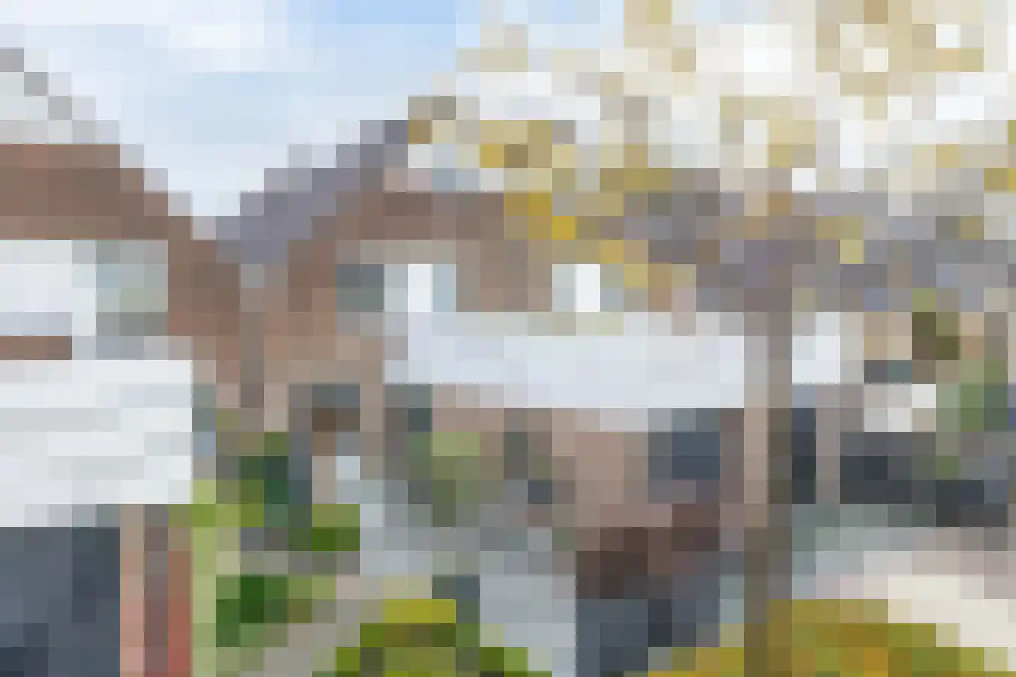 Nolensstraat 25 Naaldwijk thumbnail 43