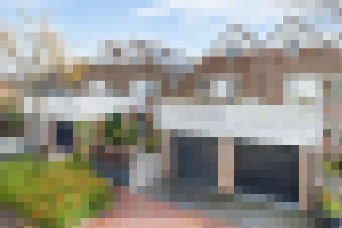 Nolensstraat 25 Naaldwijk thumbnail 44
