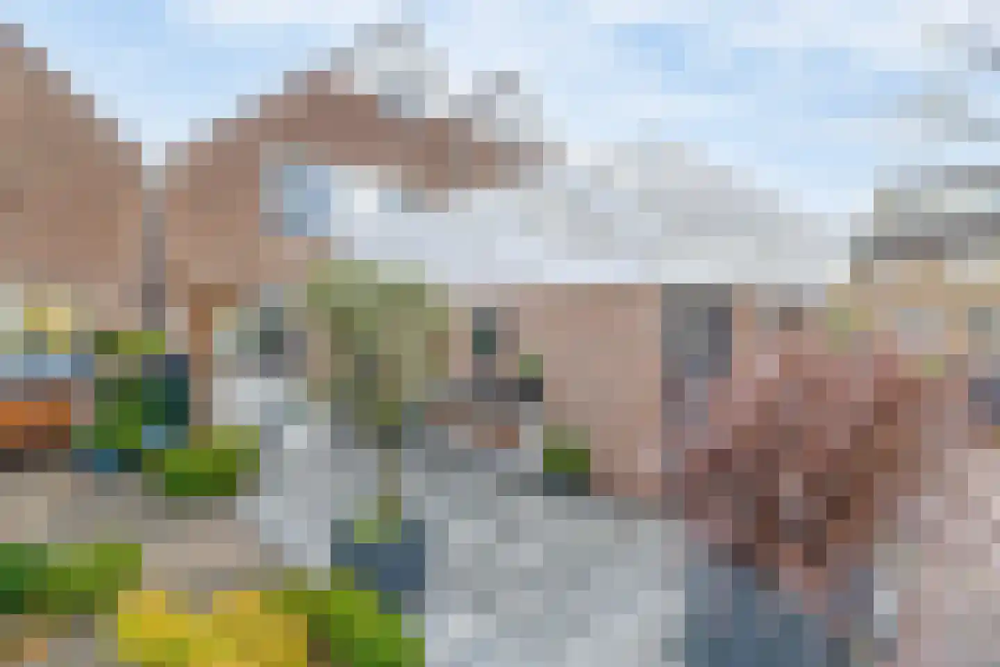 Nolensstraat 25 Naaldwijk thumbnail 45