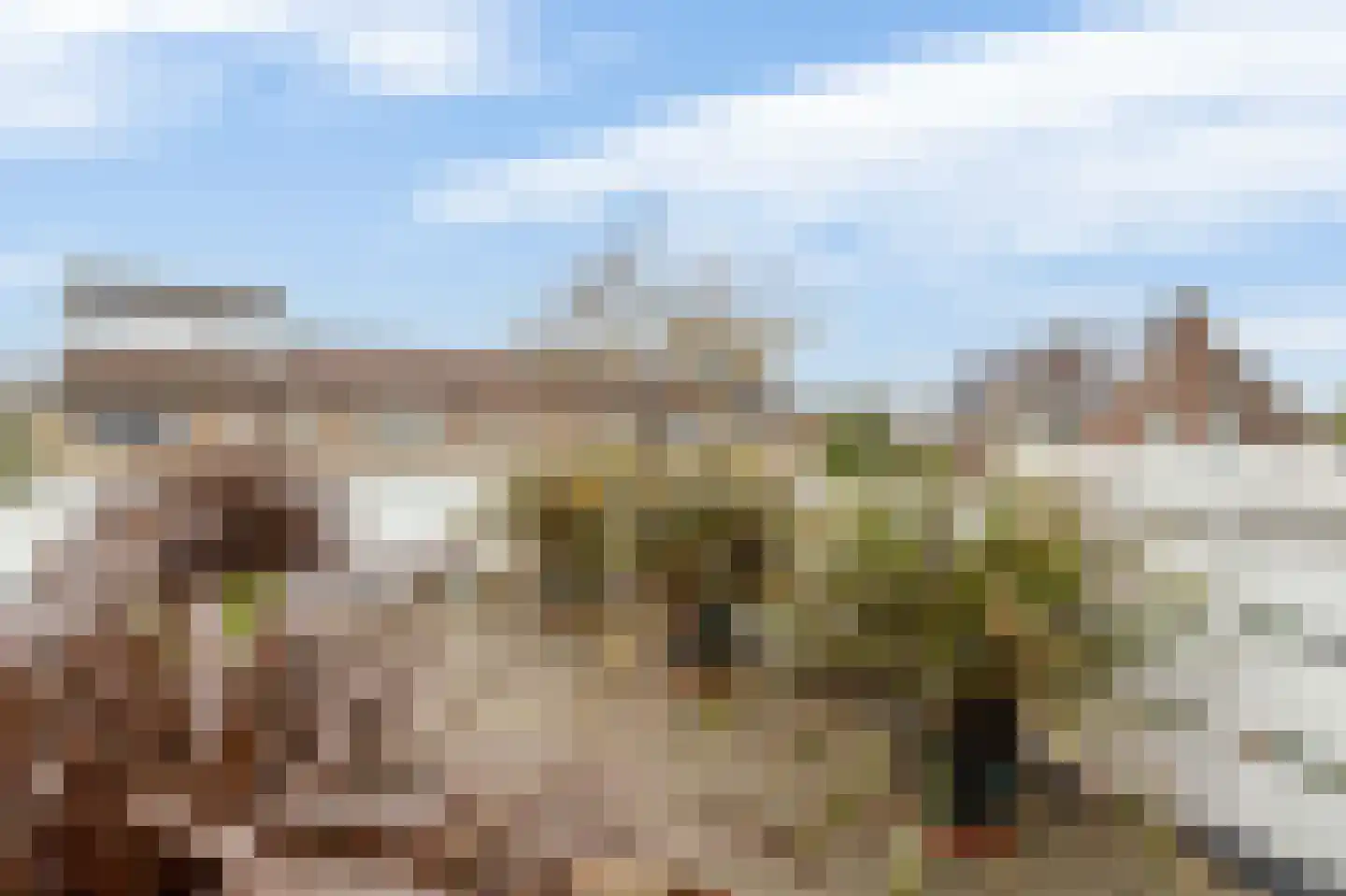 Nolensstraat 25 Naaldwijk thumbnail 46
