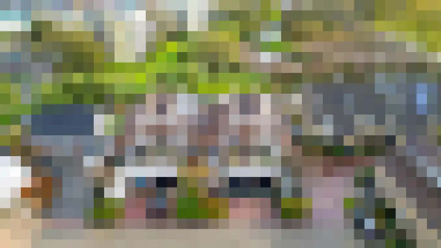 Nolensstraat 25 Naaldwijk thumbnail 47
