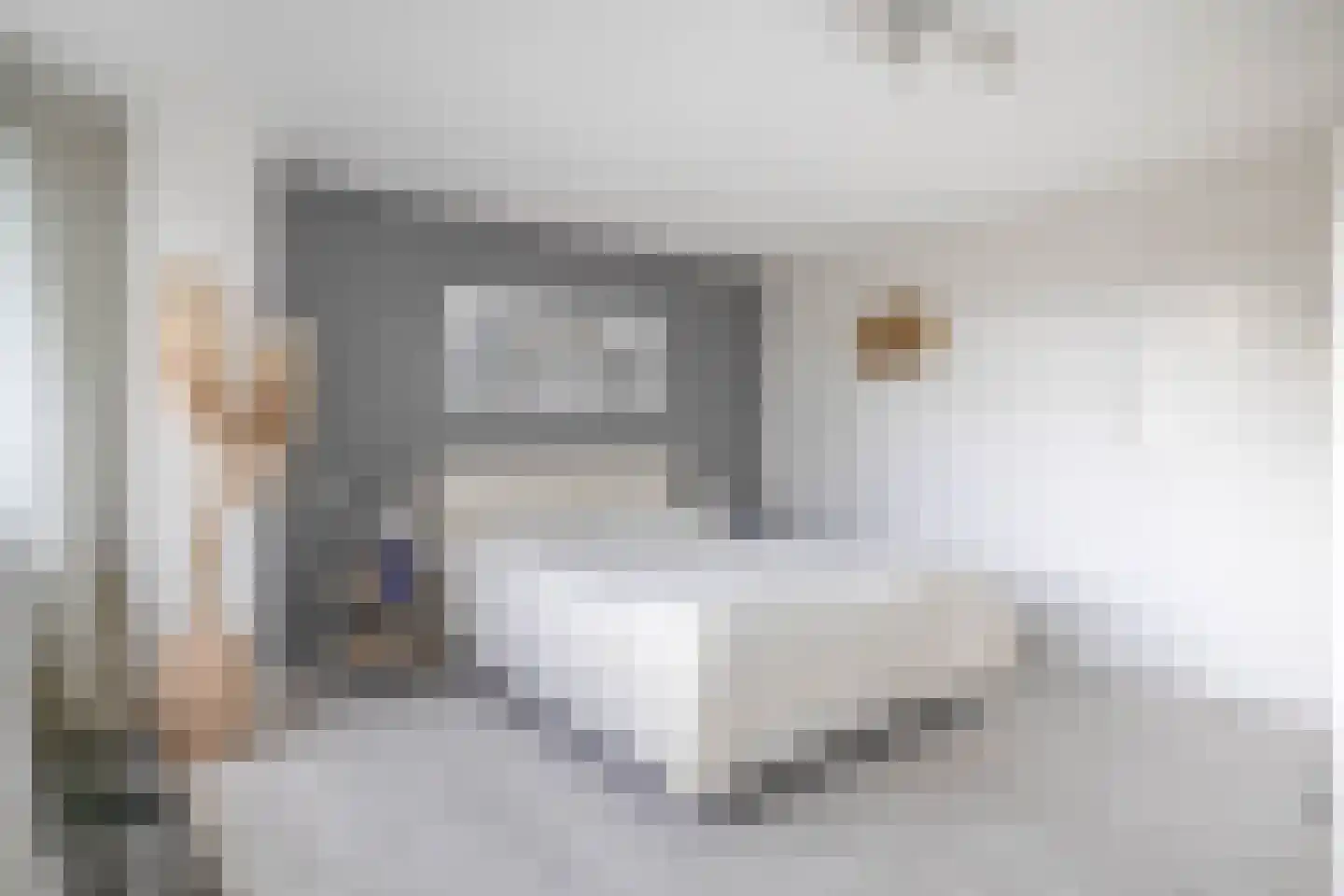 Nolensstraat 25 Naaldwijk thumbnail 5