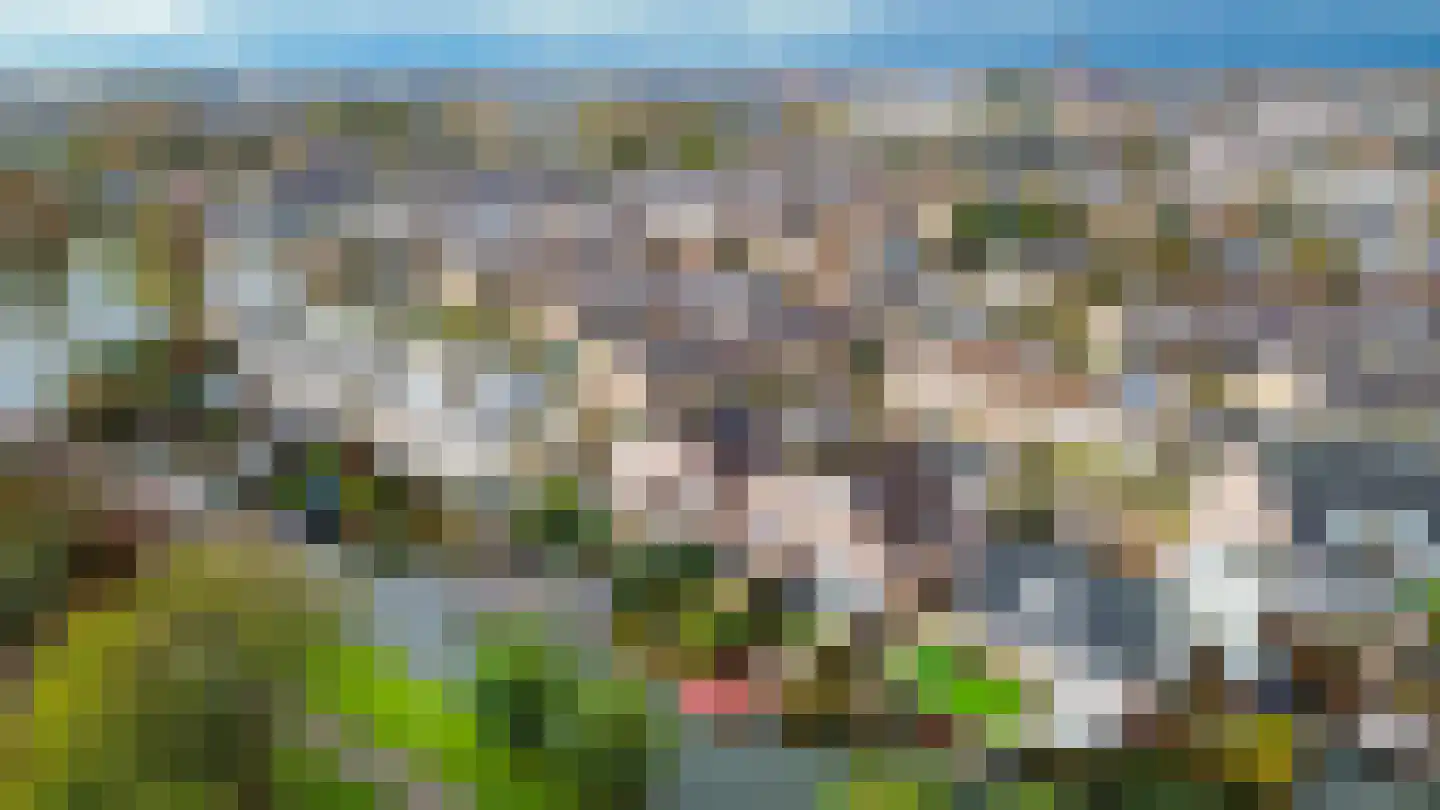 Nolensstraat 25 Naaldwijk thumbnail 51