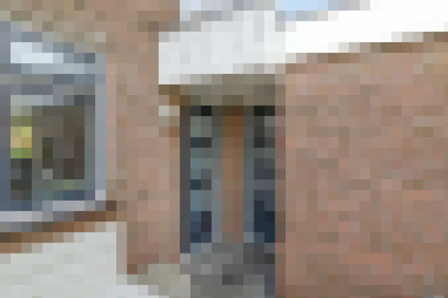 Nolensstraat 25 Naaldwijk thumbnail 6