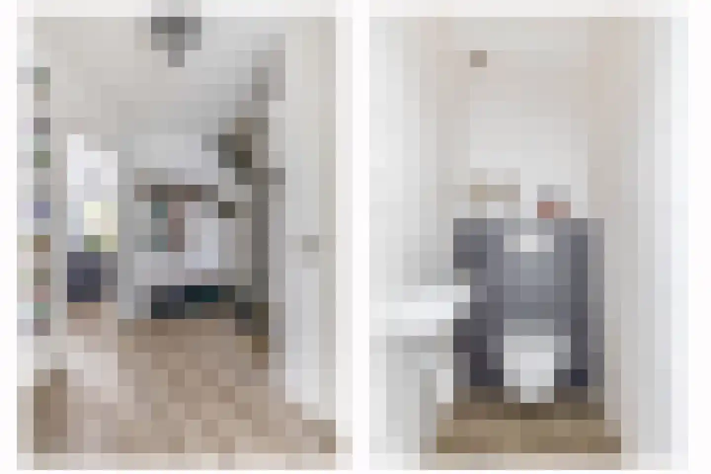 Nolensstraat 25 Naaldwijk thumbnail 8