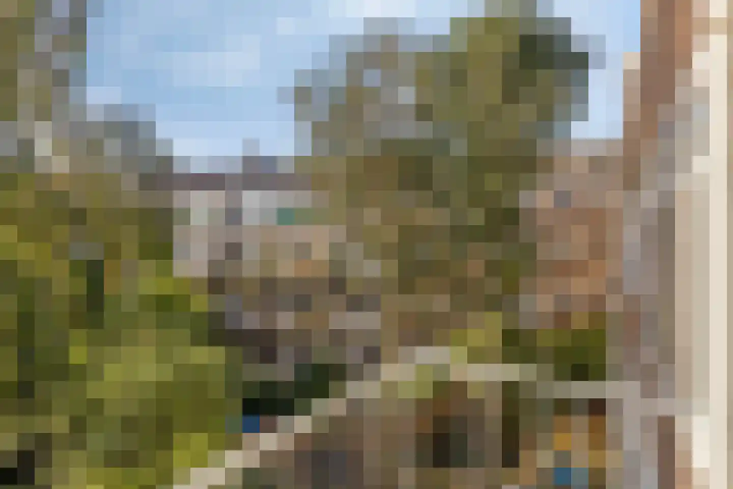 Nolensstraat 26 A 02 Rotterdam thumbnail 12