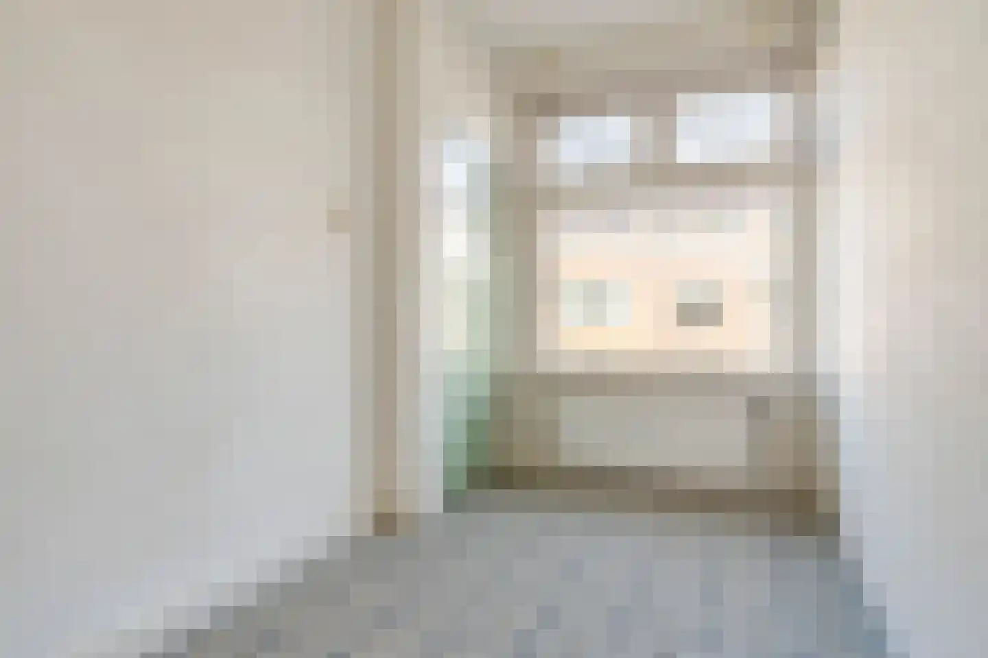 Nolensstraat 26 A 02 Rotterdam thumbnail 13