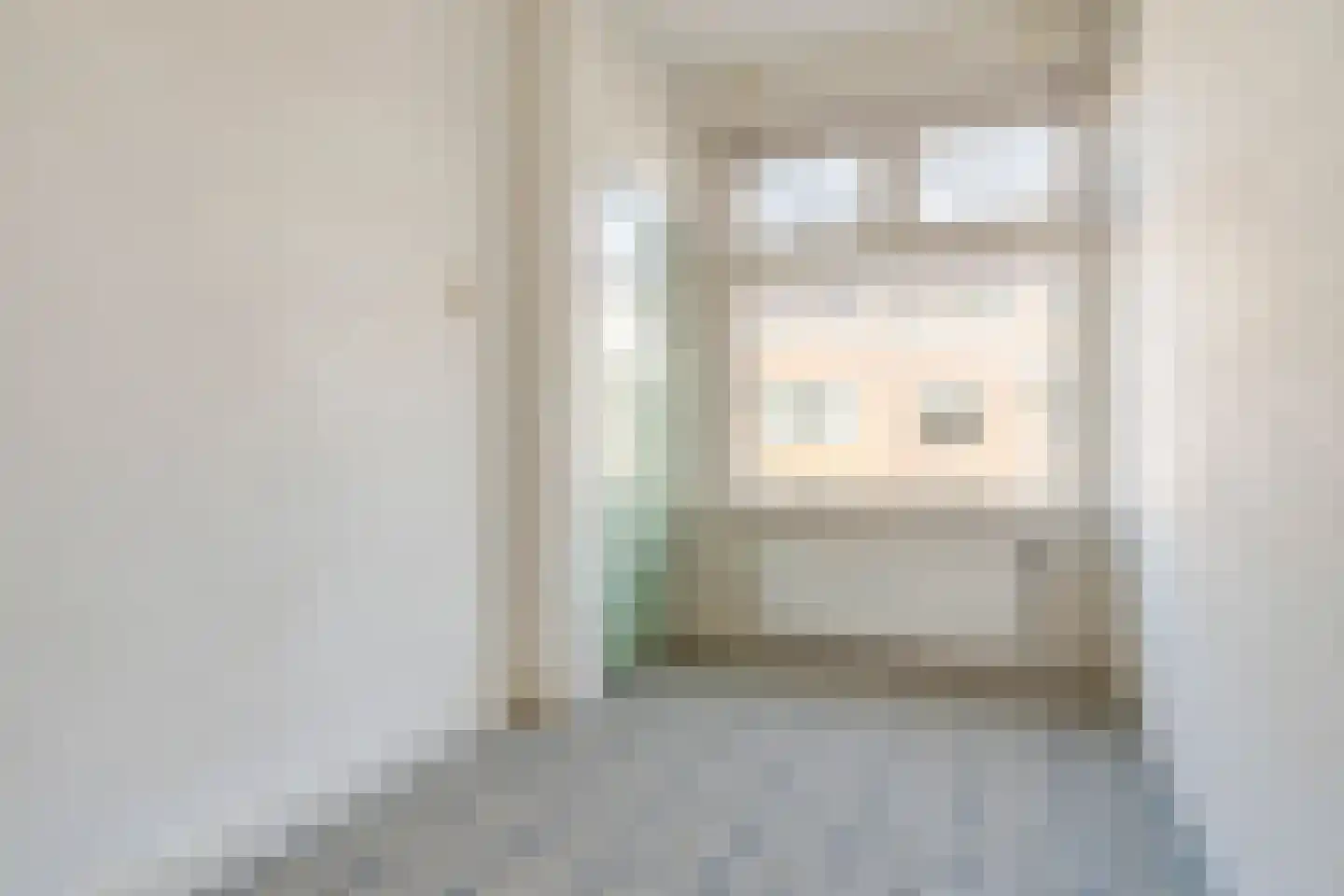 Nolensstraat 26 A 02 Rotterdam thumbnail 13