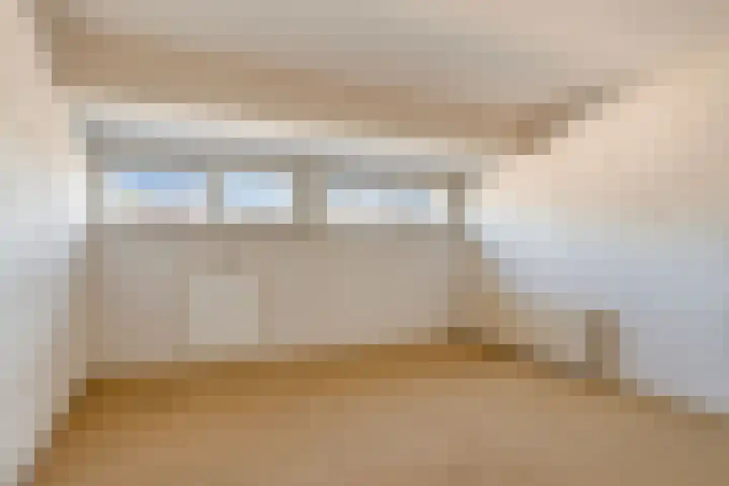 Nolensstraat 26 A 02 Rotterdam thumbnail 19