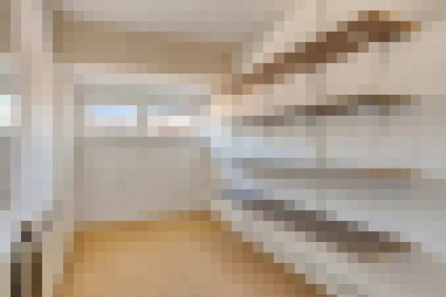 Nolensstraat 26 A 02 Rotterdam thumbnail 21