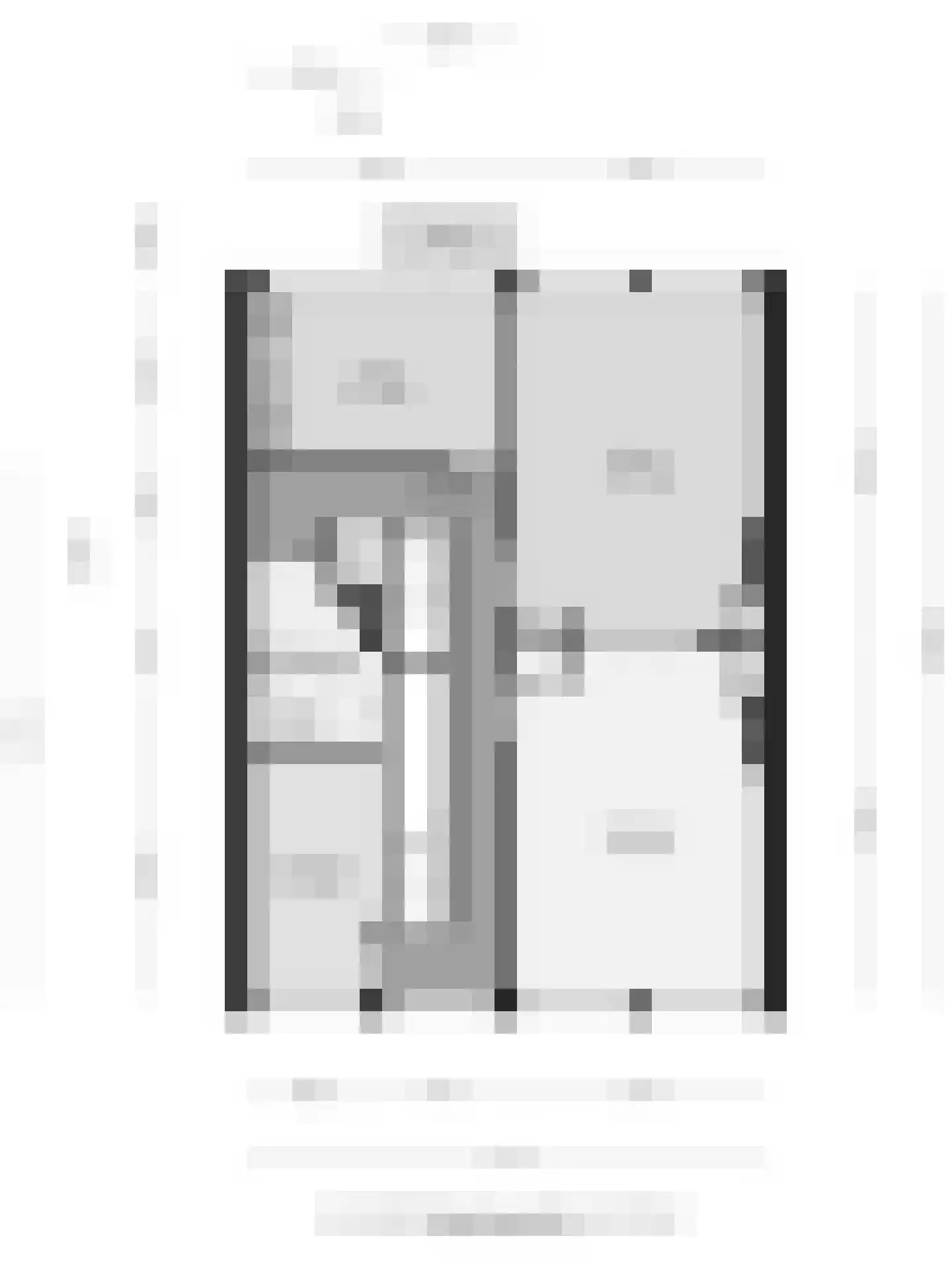 Nolensstraat 26 A 02 Rotterdam thumbnail 25