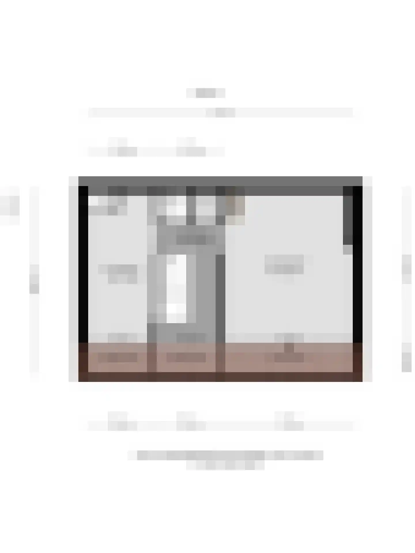 Nolensstraat 26 A 02 Rotterdam thumbnail 26