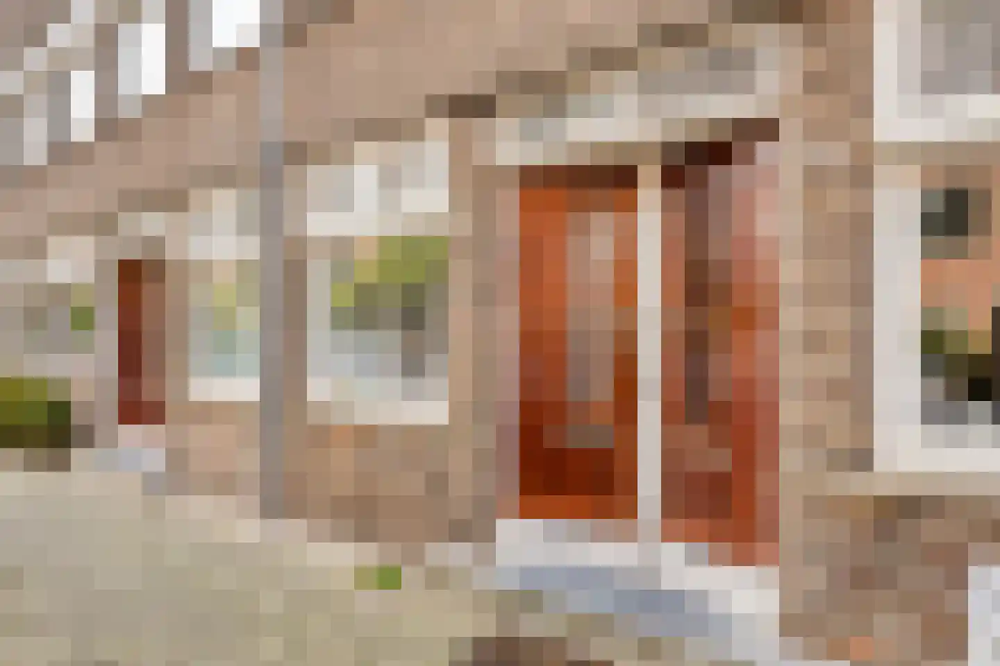 Nolensstraat 26 A 02 Rotterdam thumbnail 6