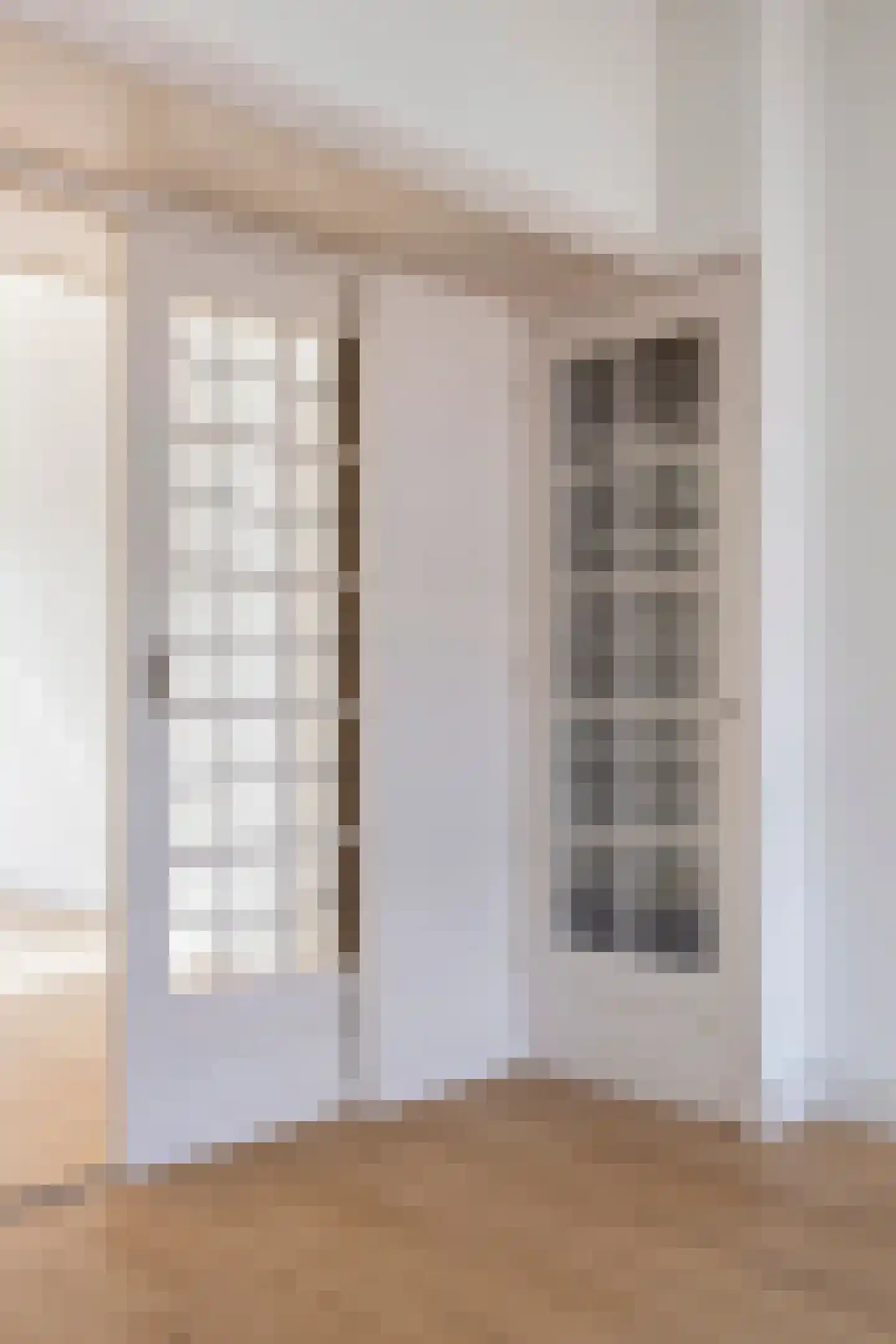 Nolensstraat 26 A 02 Rotterdam thumbnail 9