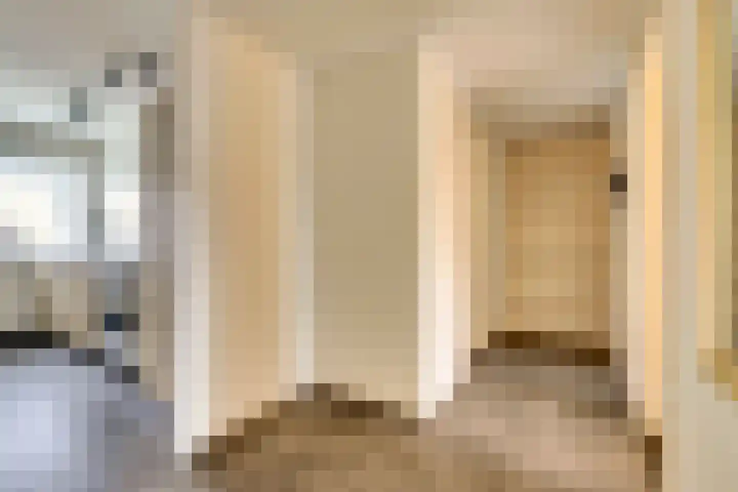 Nolensstraat 26 Wageningen thumbnail 21