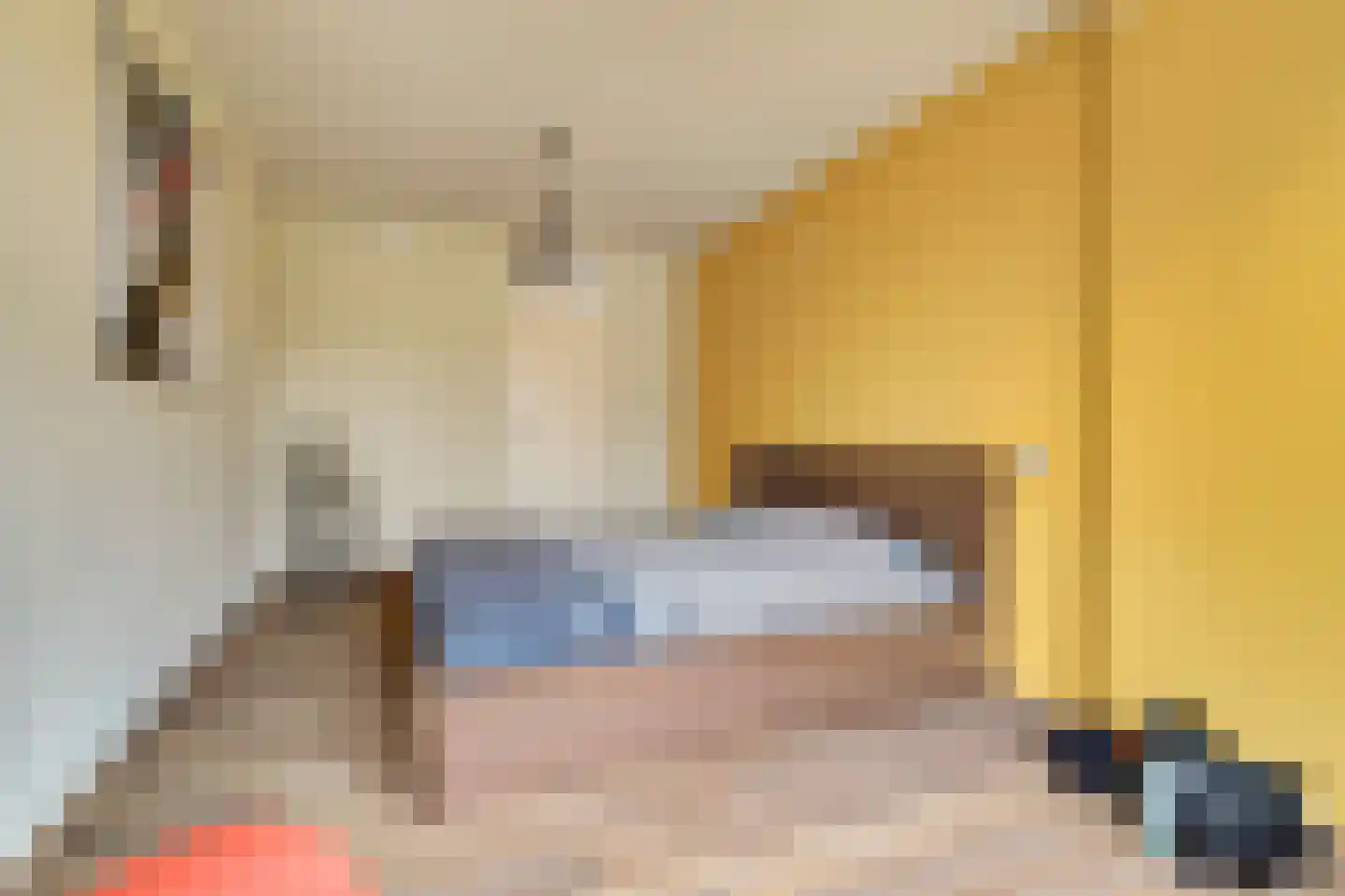 Nolensstraat 26 Wageningen thumbnail 31