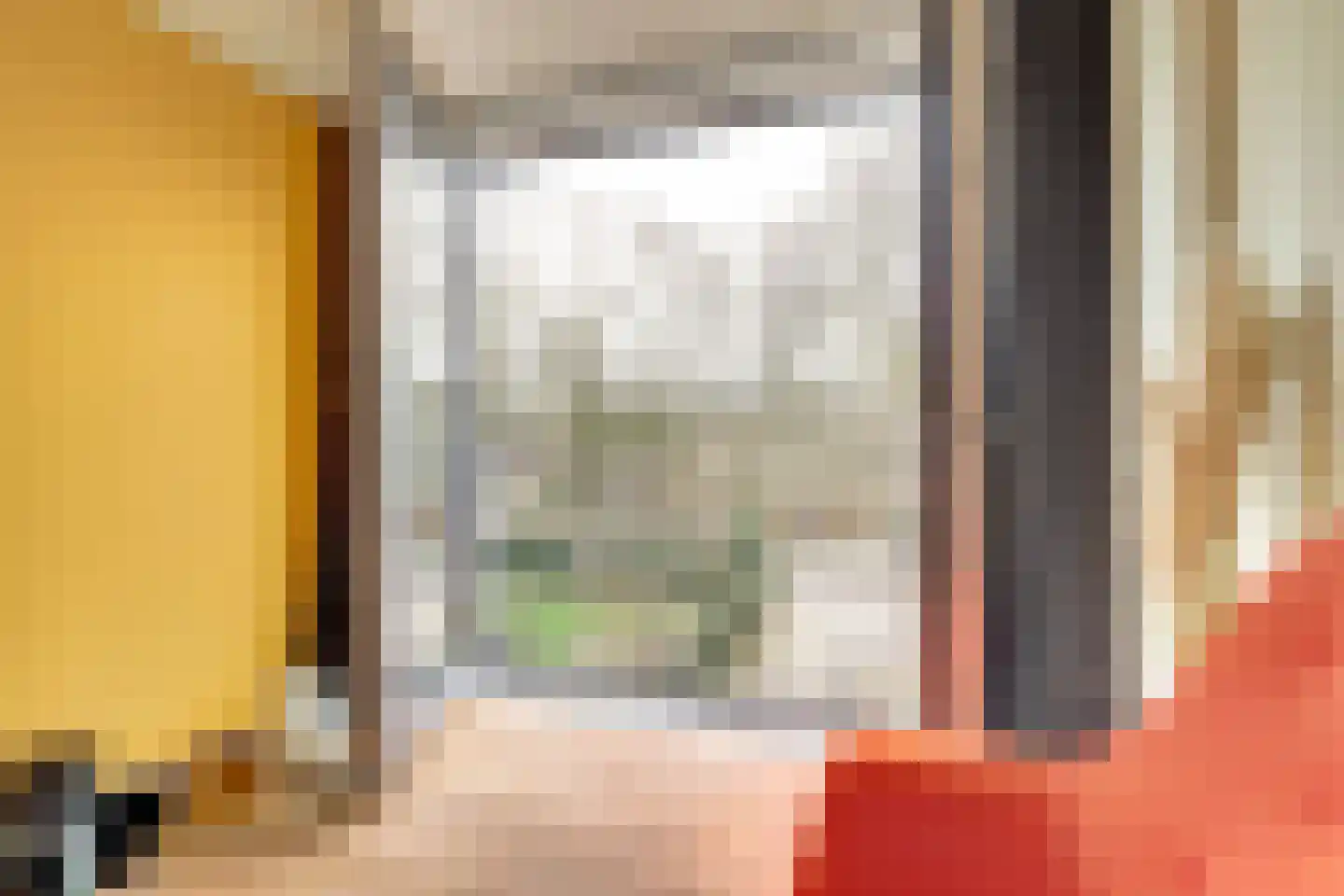 Nolensstraat 26 Wageningen thumbnail 32
