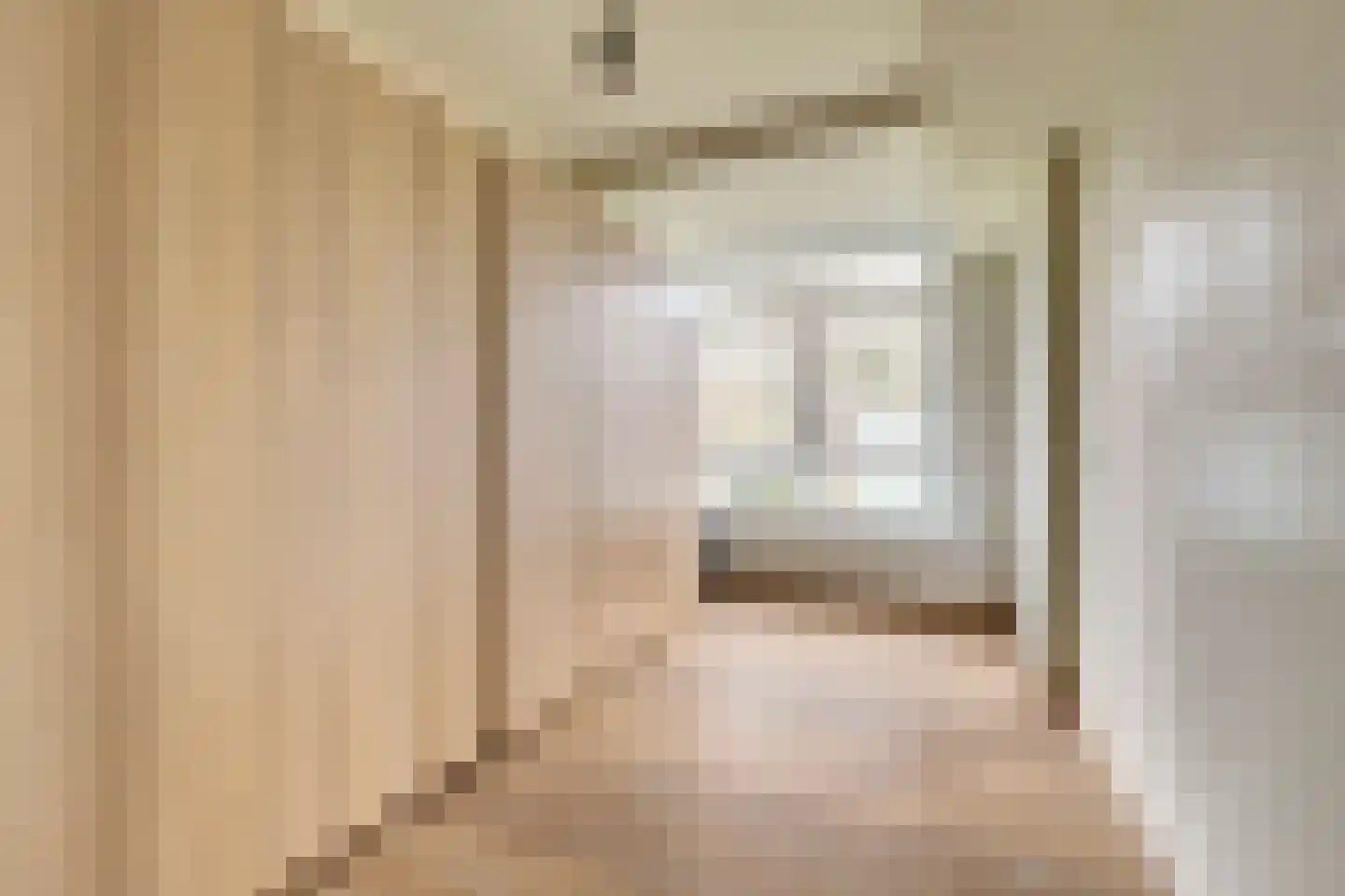 Nolensstraat 26 Wageningen thumbnail 33