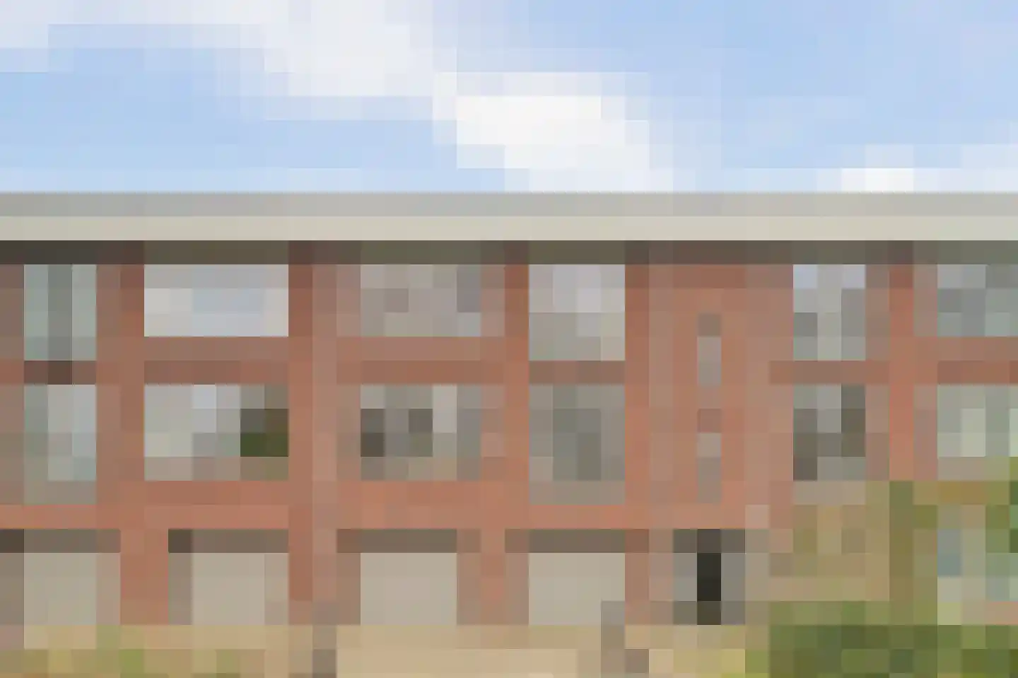 Nolensstraat 26 Wageningen thumbnail 35