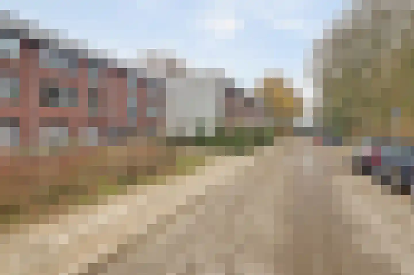 Nolensstraat 26 Wageningen thumbnail 36
