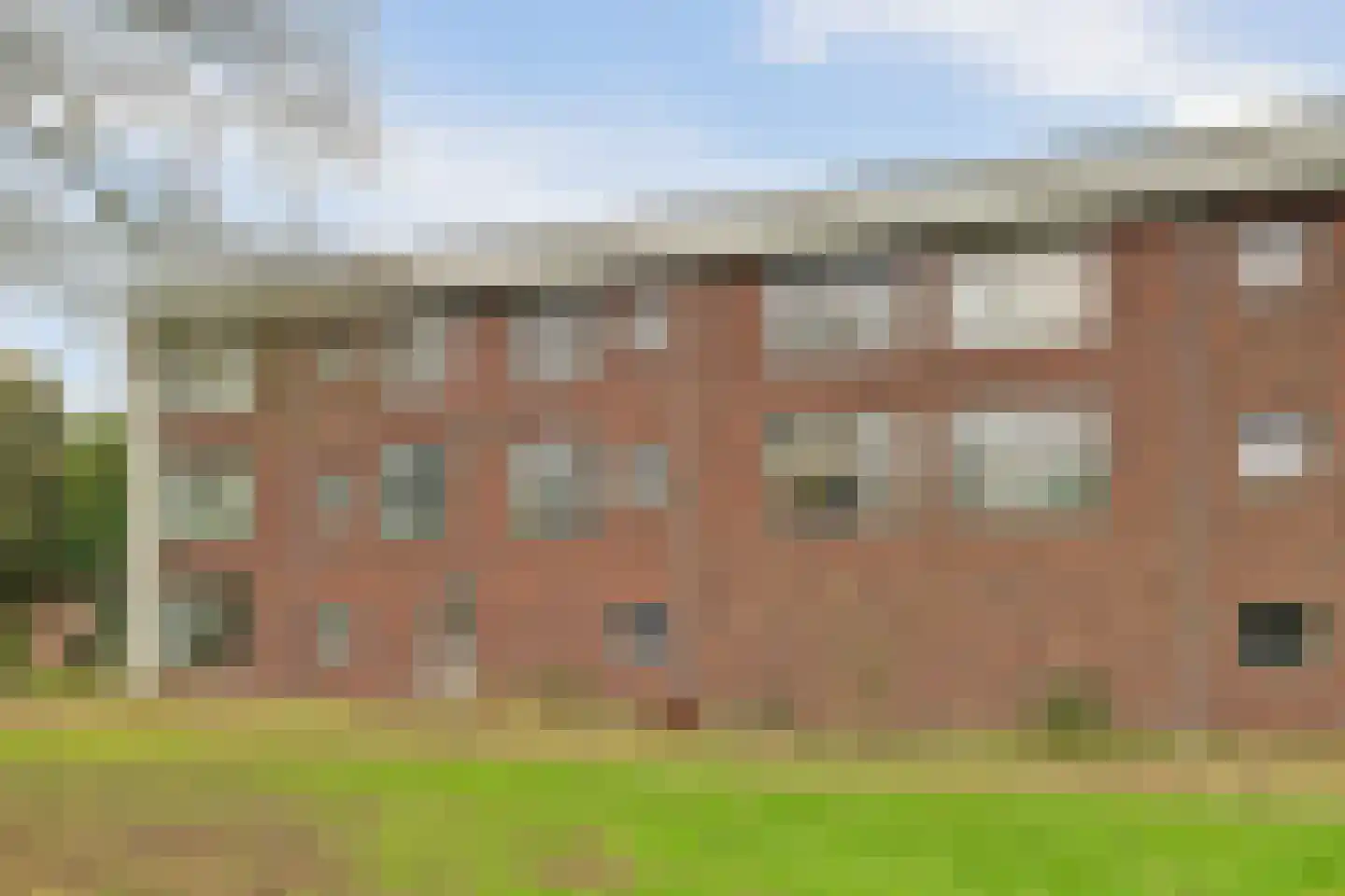 Nolensstraat 26 Wageningen thumbnail 37