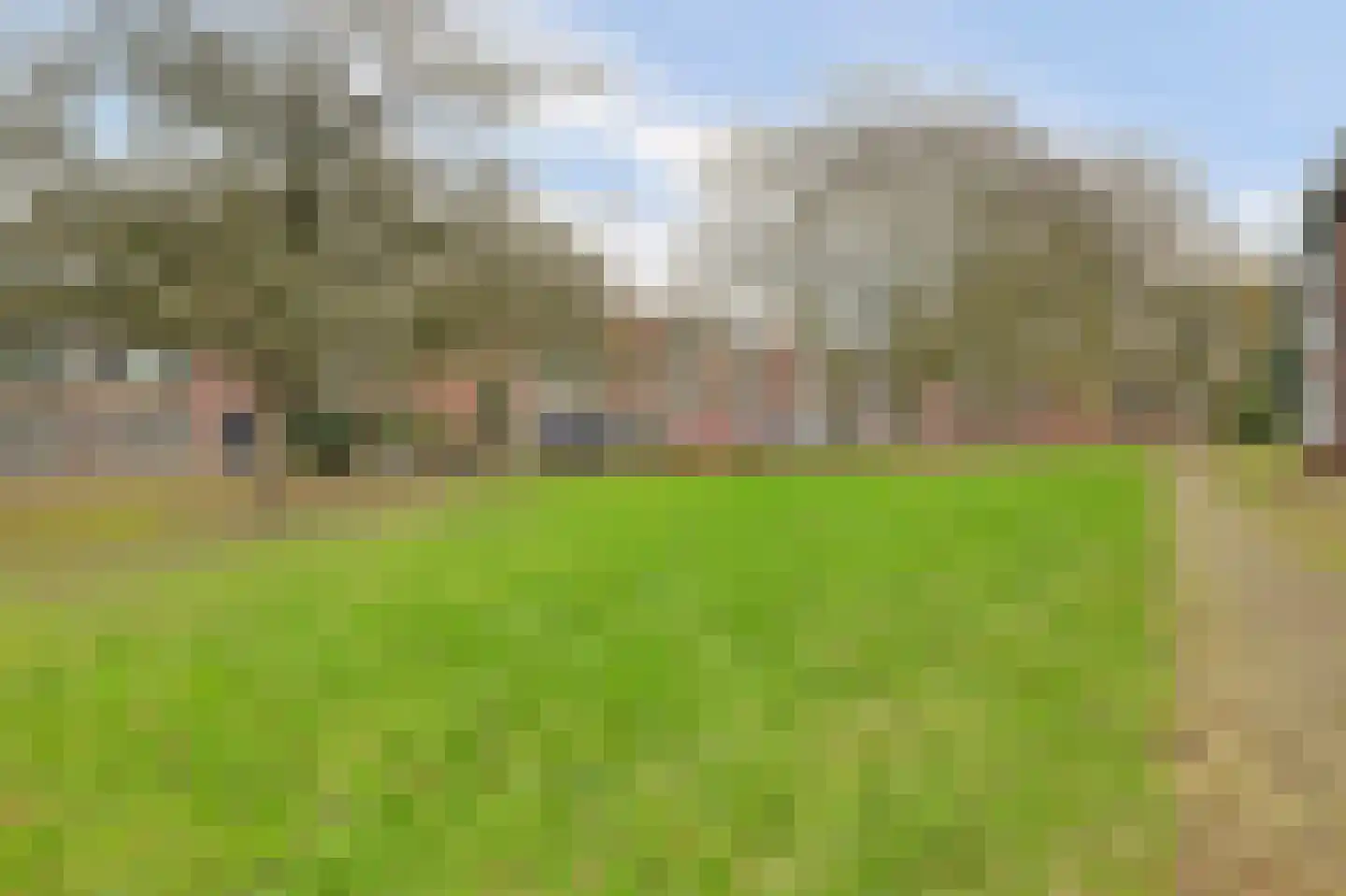 Nolensstraat 26 Wageningen thumbnail 38