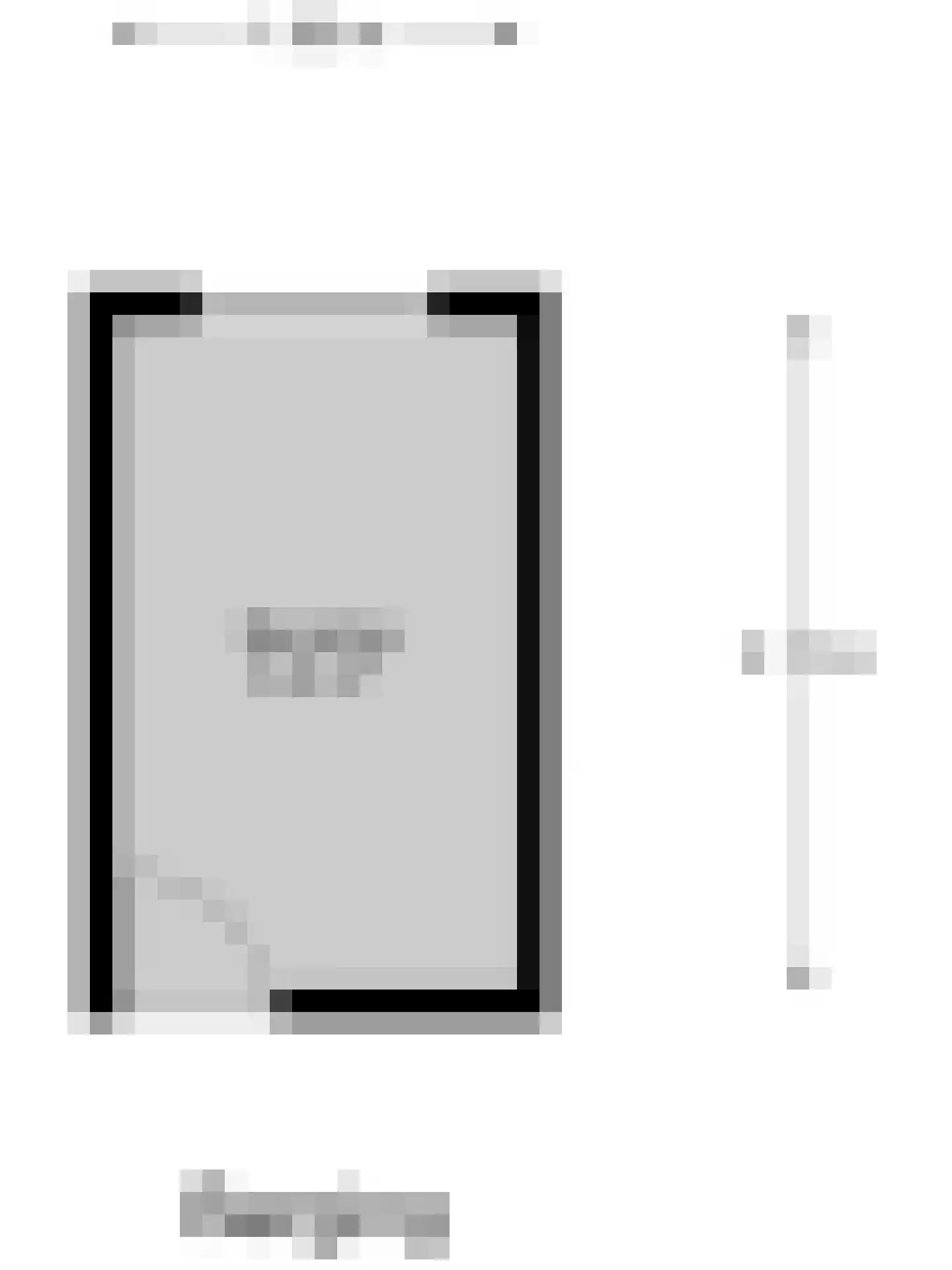 Nolensstraat 26 Wageningen thumbnail 41