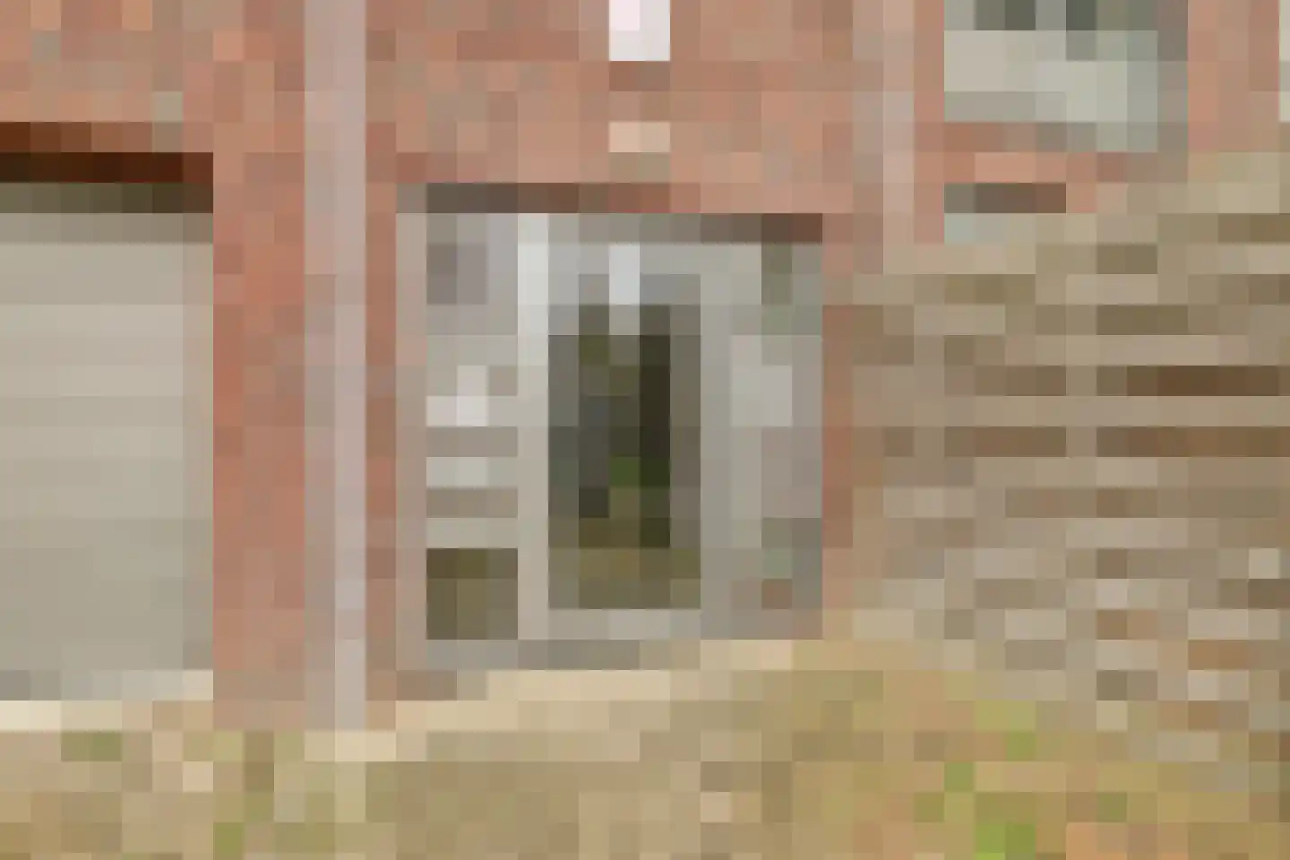 Nolensstraat 26 Wageningen thumbnail 6