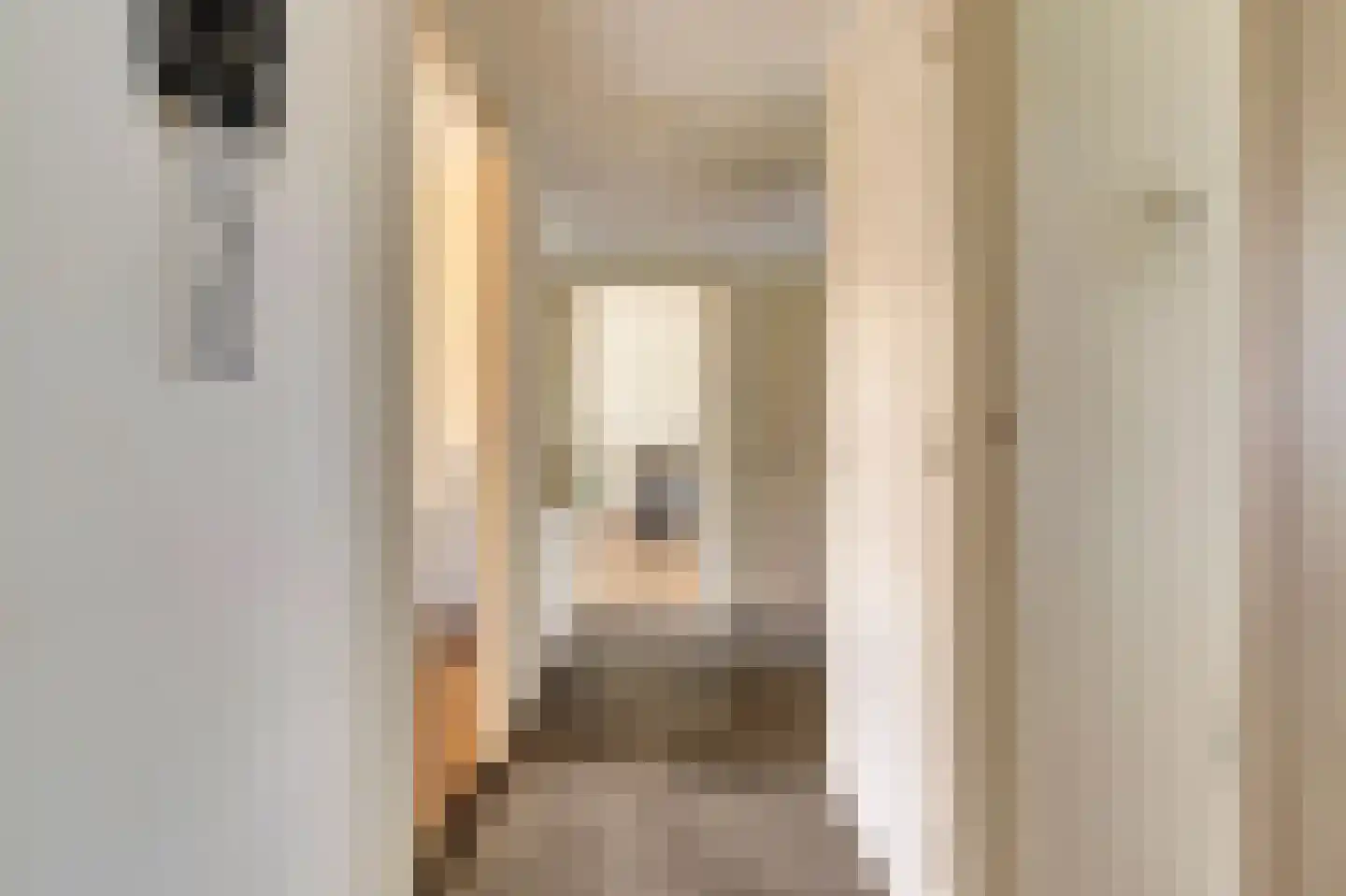 Nolensstraat 26 Wageningen thumbnail 8