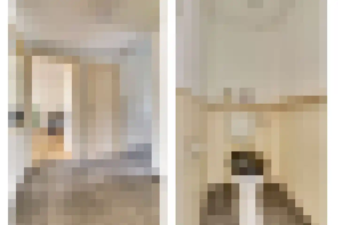 Nolensstraat 26 Wageningen thumbnail 9