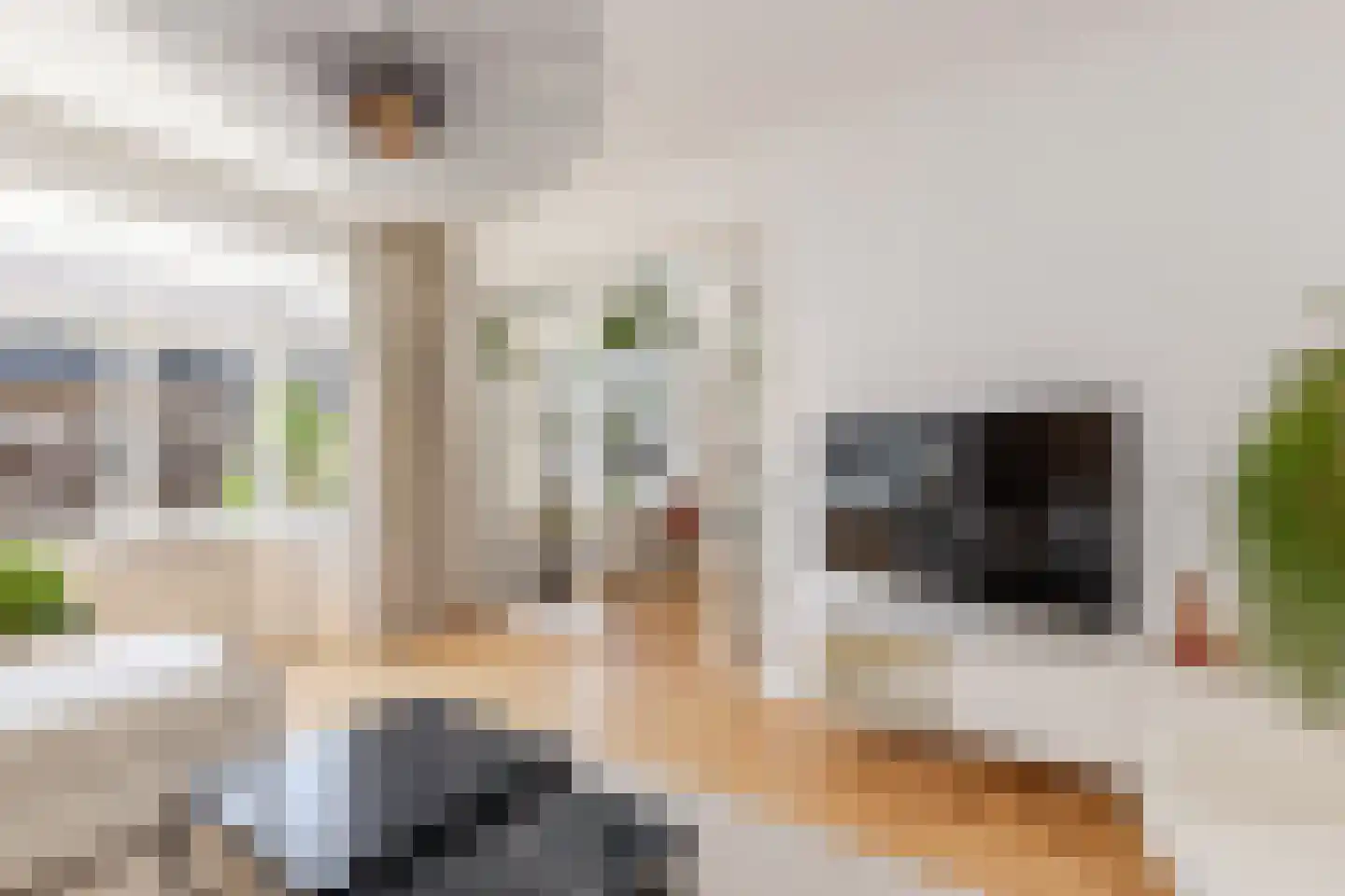 Nolensstraat 27 B 01 Rotterdam thumbnail 21