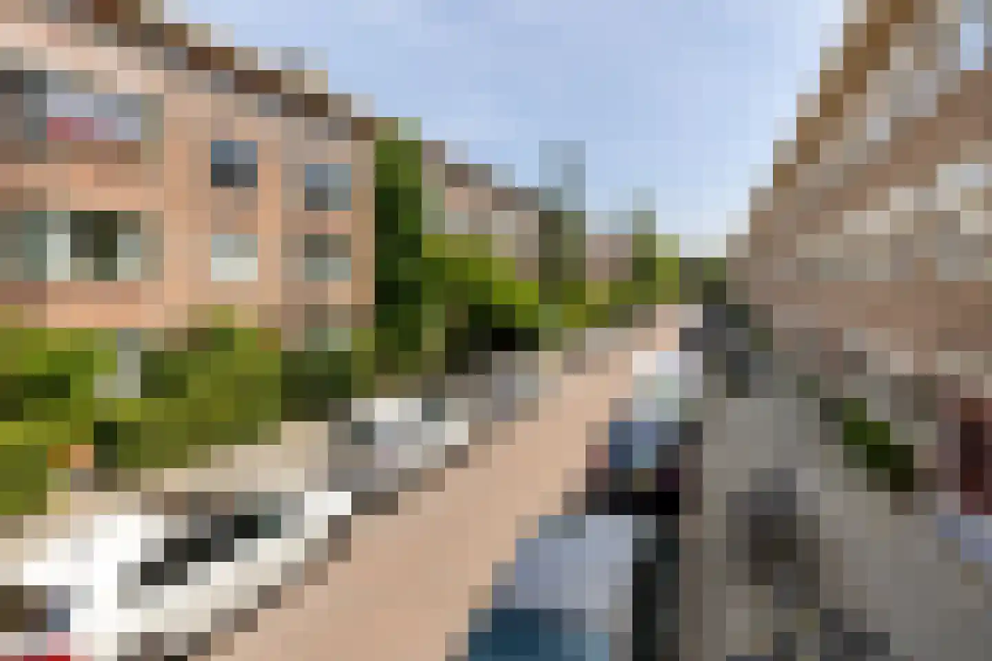 Nolensstraat 27 B 01 Rotterdam thumbnail 24