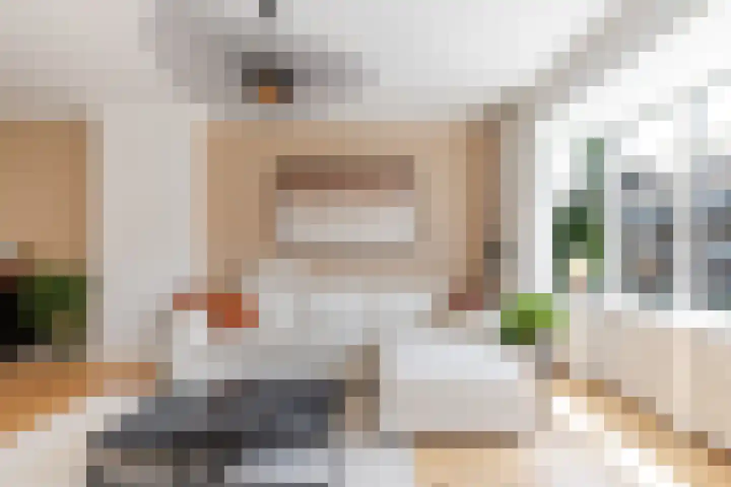 Nolensstraat 27 B 01 Rotterdam thumbnail 25